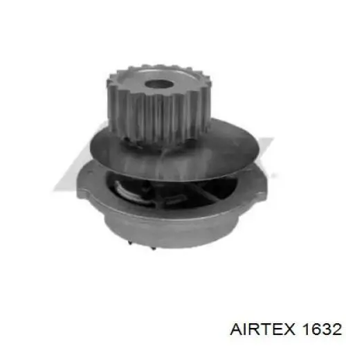 Помпа 1632 Airtex