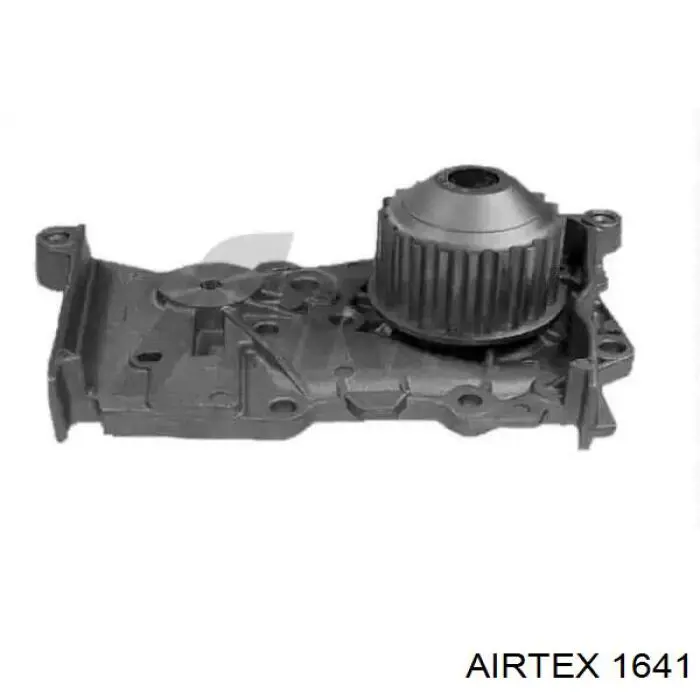 Помпа 1641 Airtex