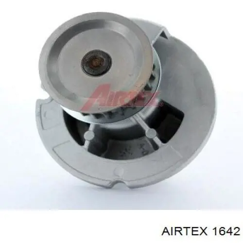 Купить 1642 Airtex Насос охлаждения