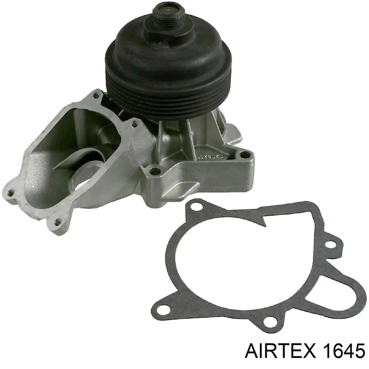 Помпа 1645 Airtex