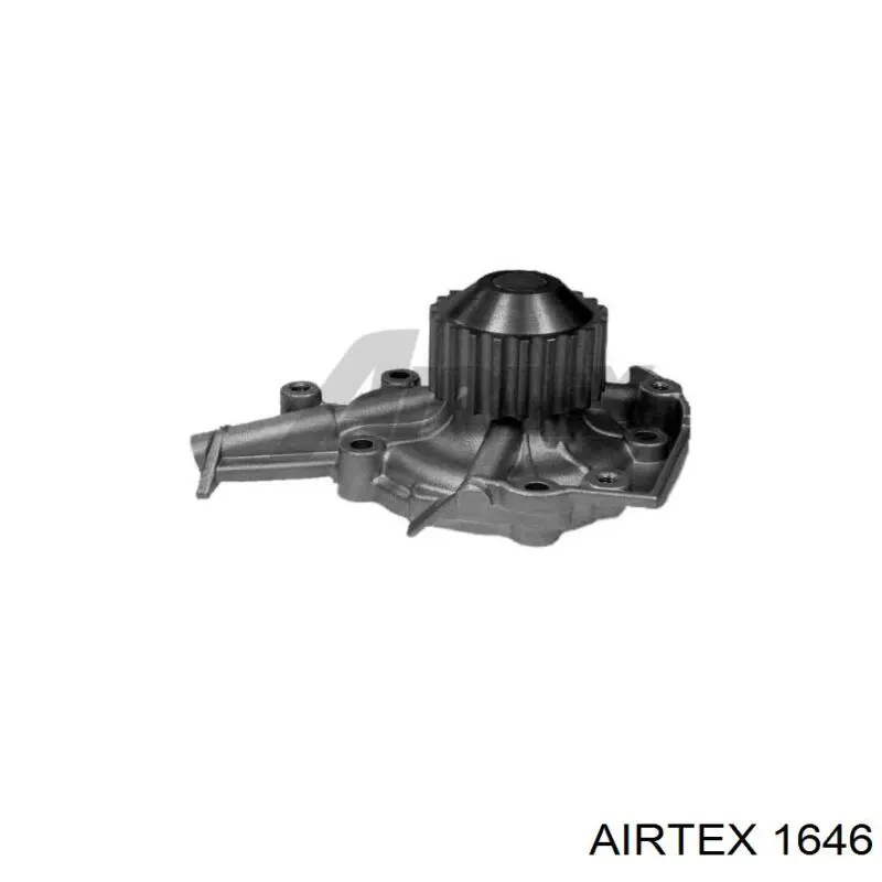 1646 Airtex
