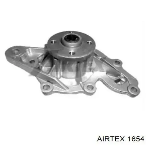 Помпа 1654 Airtex