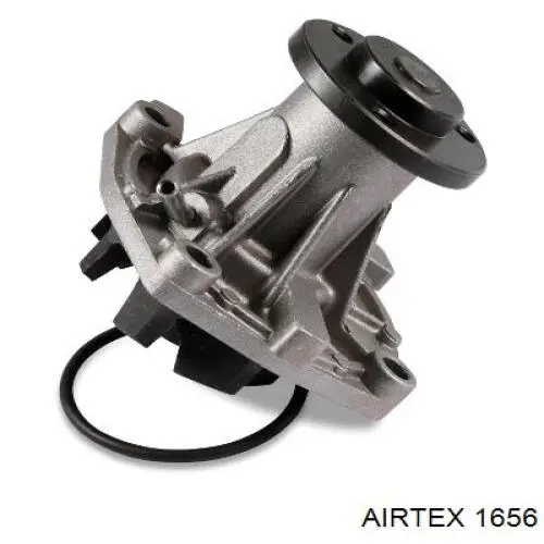 Помпа водяная, (насос) охлаждения, в сборе с корпусом Airtex 1656 цена, от 34.41 USD