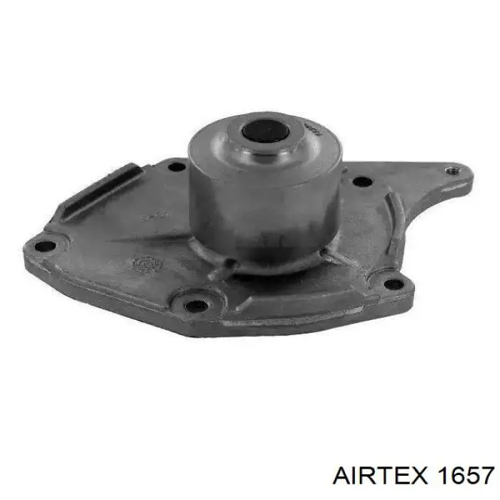 Помпа 1657 Airtex