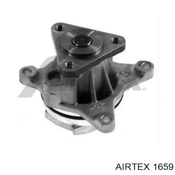 1659 Airtex