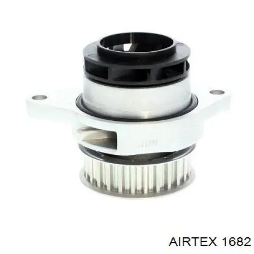 Купить 1682 Airtex Насос охлаждения