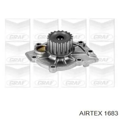 Водяной насос Airtex 1683