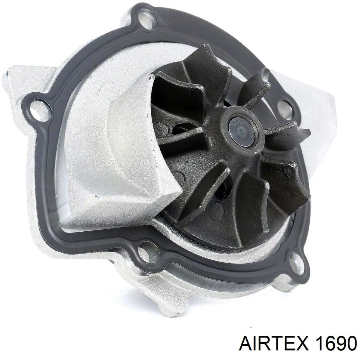 Водяной насос Airtex 1690