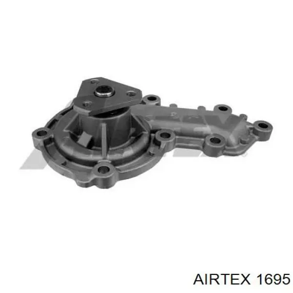 Помпа 1695 Airtex