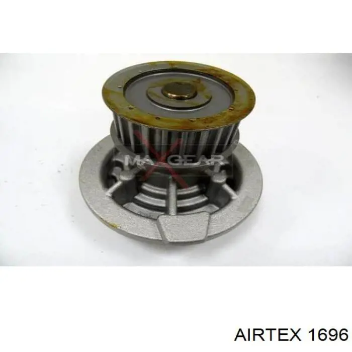 Помпа 1696 Airtex
