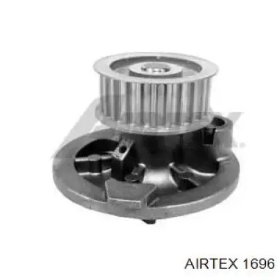 Водяной насос Airtex 1696