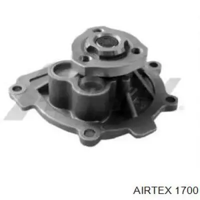 Водяной насос Airtex 1700