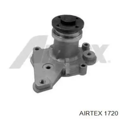 Помпа 1720 Airtex