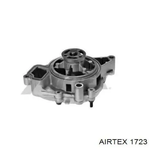 Помпа 1723 Airtex