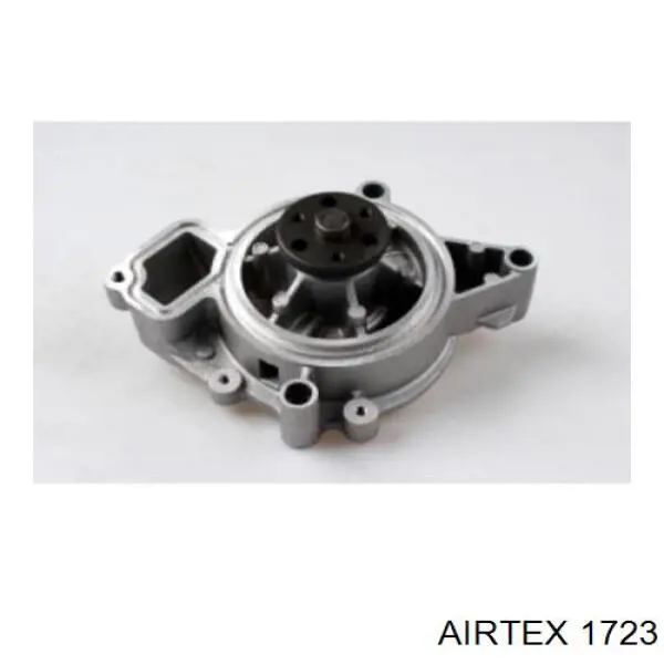 Bomba de agua 1723 Airtex