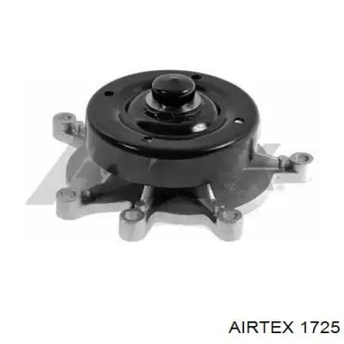 1725 Airtex помпа