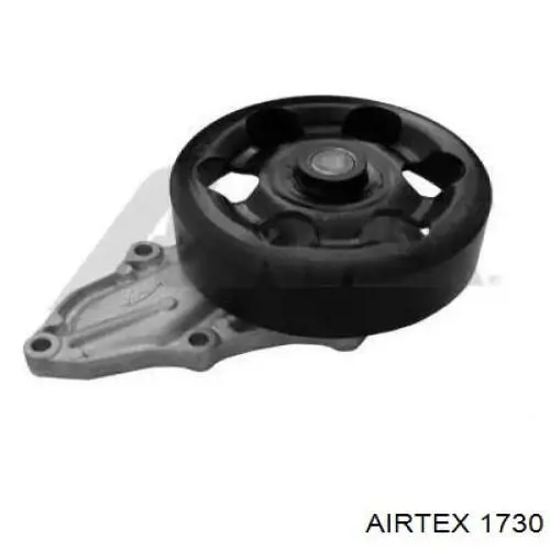 Помпа 1730 Airtex