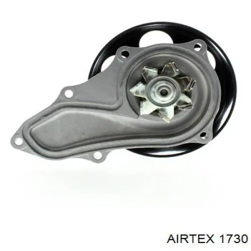 Купить 1730 Airtex Насос охлаждения