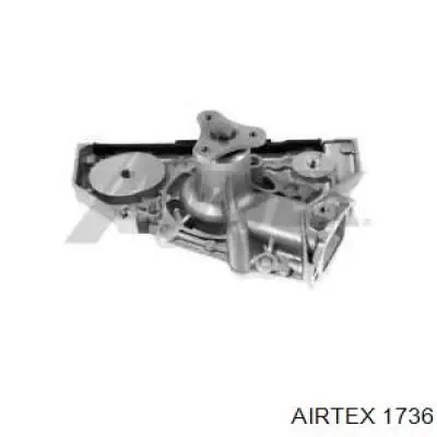 Помпа 1736 Airtex