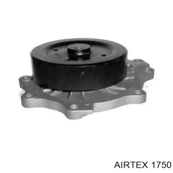 1750 Airtex