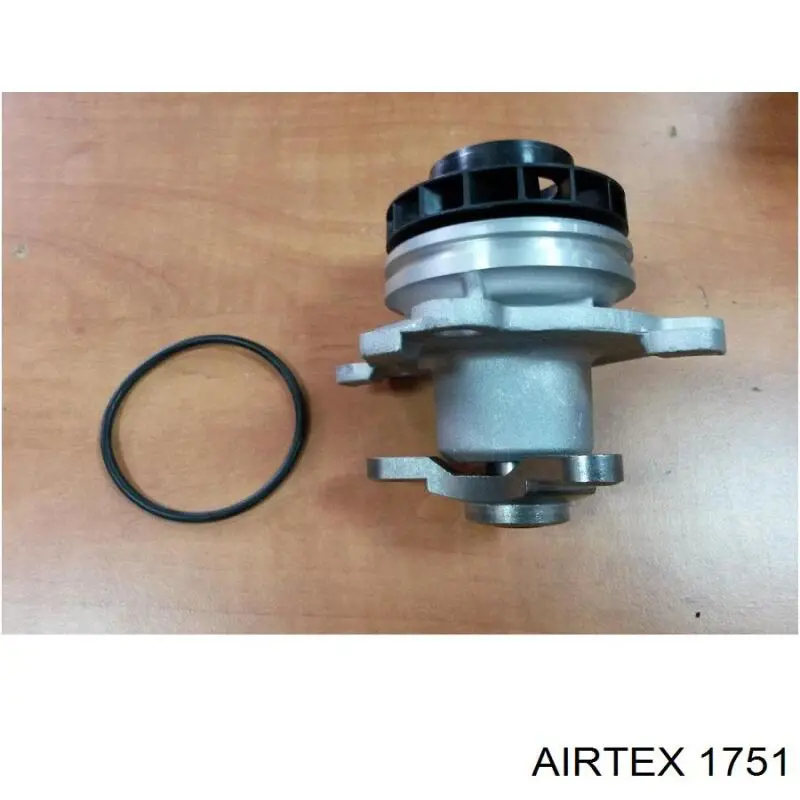 Помпа 1751 Airtex