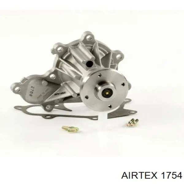 Помпа 1754 Airtex