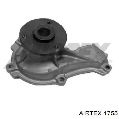 1755 Airtex