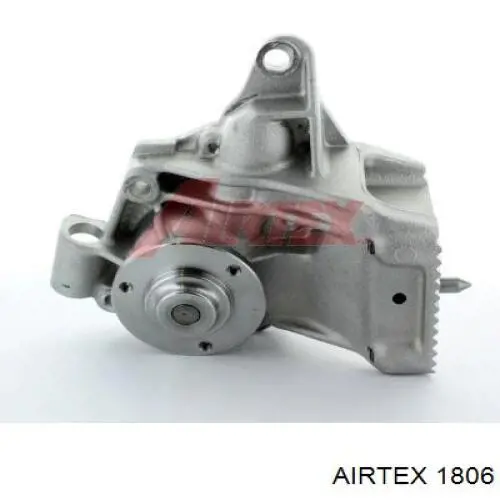 Помпа 1806 Airtex