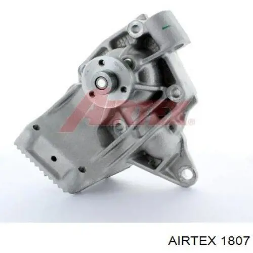 Помпа 1807 Airtex