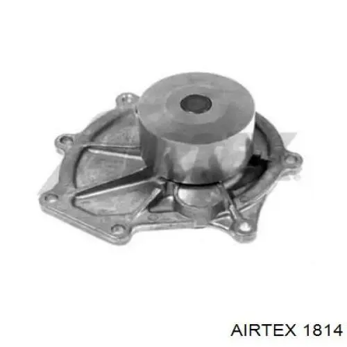 Помпа 1814 Airtex