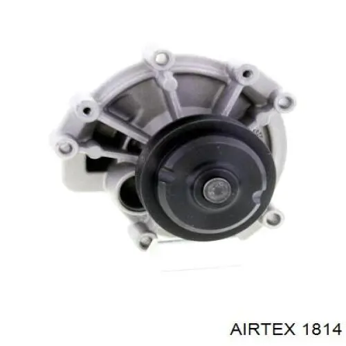 Купить 1814 Airtex Насос охлаждения