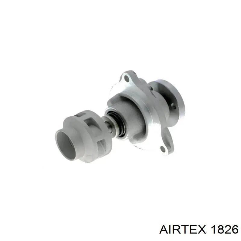 1826 Airtex