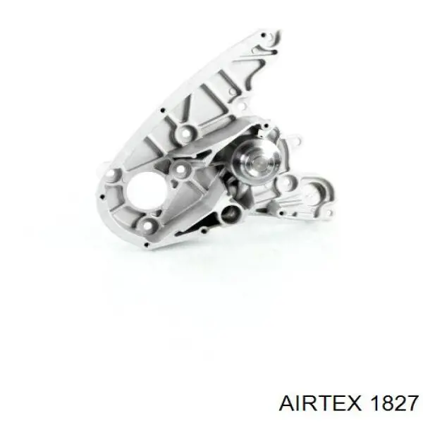 Помпа 1827 Airtex