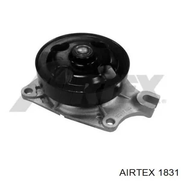 Bomba de agua 1831 Airtex