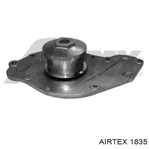 Помпа 1835 Airtex