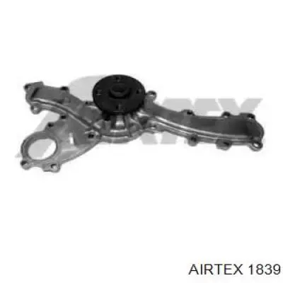 Купить 1839 Airtex Насос охлаждения