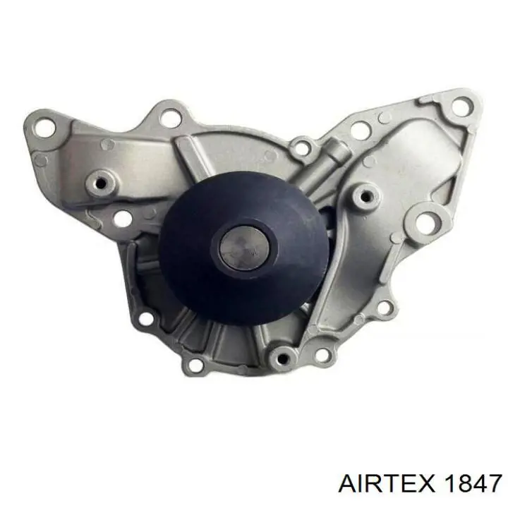 Помпа 1847 Airtex