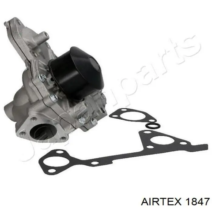 Купить 1847 Airtex Насос охлаждения