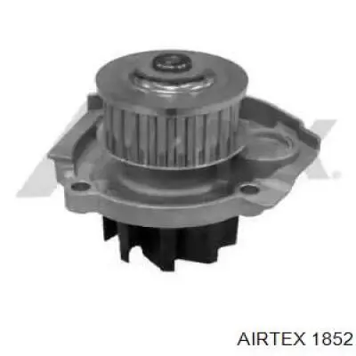 Помпа 1852 Airtex