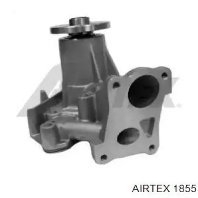 1855 Airtex