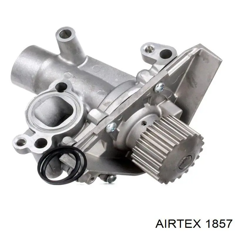 Купить 1857 Airtex Насос охлаждения