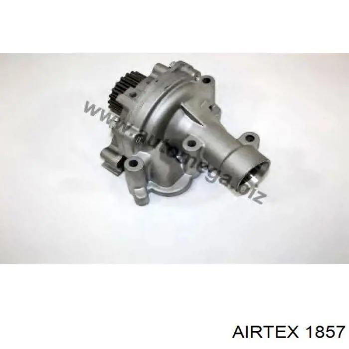 Помпа 1857 Airtex