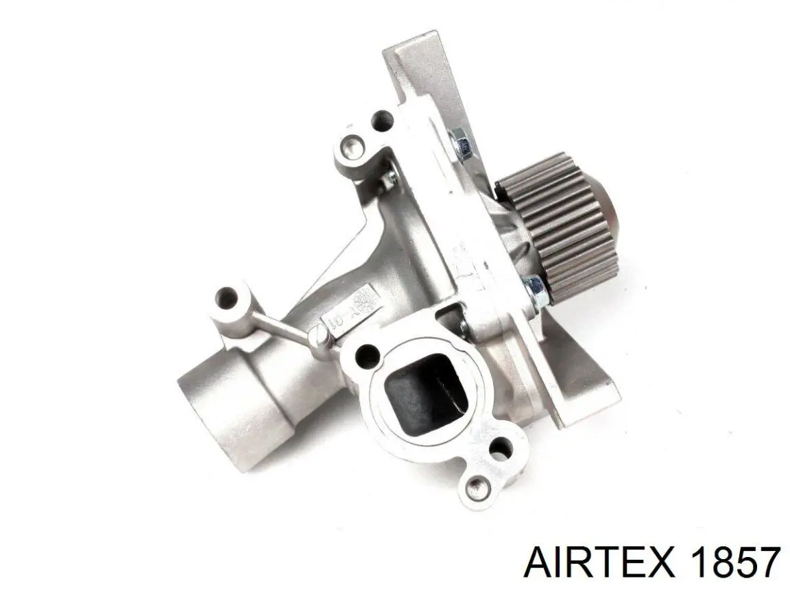 Водяной насос Airtex 1857