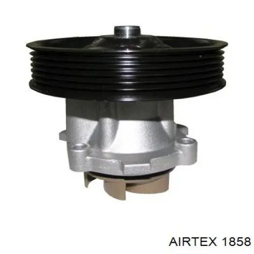 Помпа 1858 Airtex
