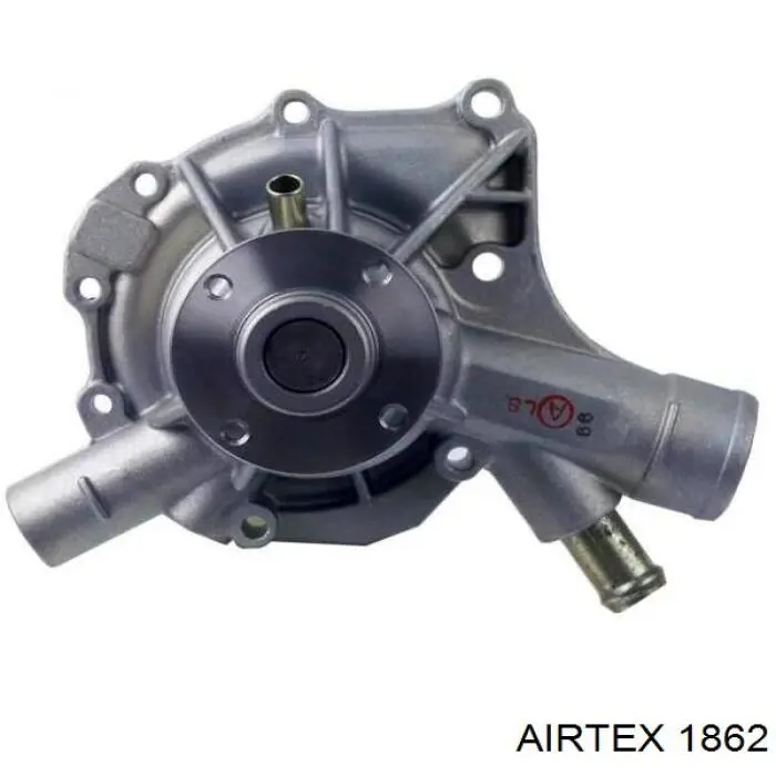 Купить 1862 Airtex Насос охлаждения