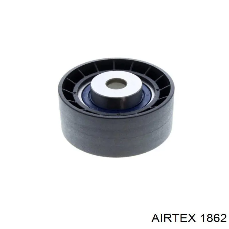 Помпа 1862 Airtex