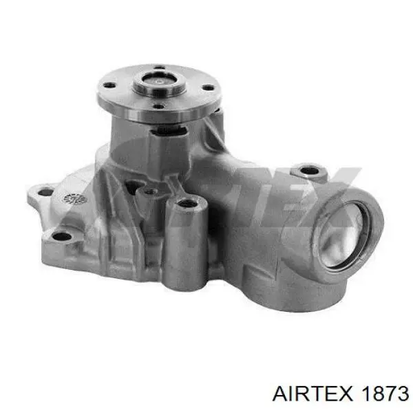 1873 Airtex помпа