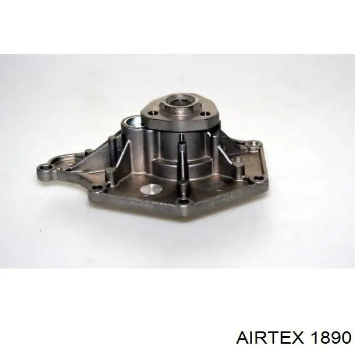Помпа охлаждения Airtex 1890 цена, от 27.33 USD