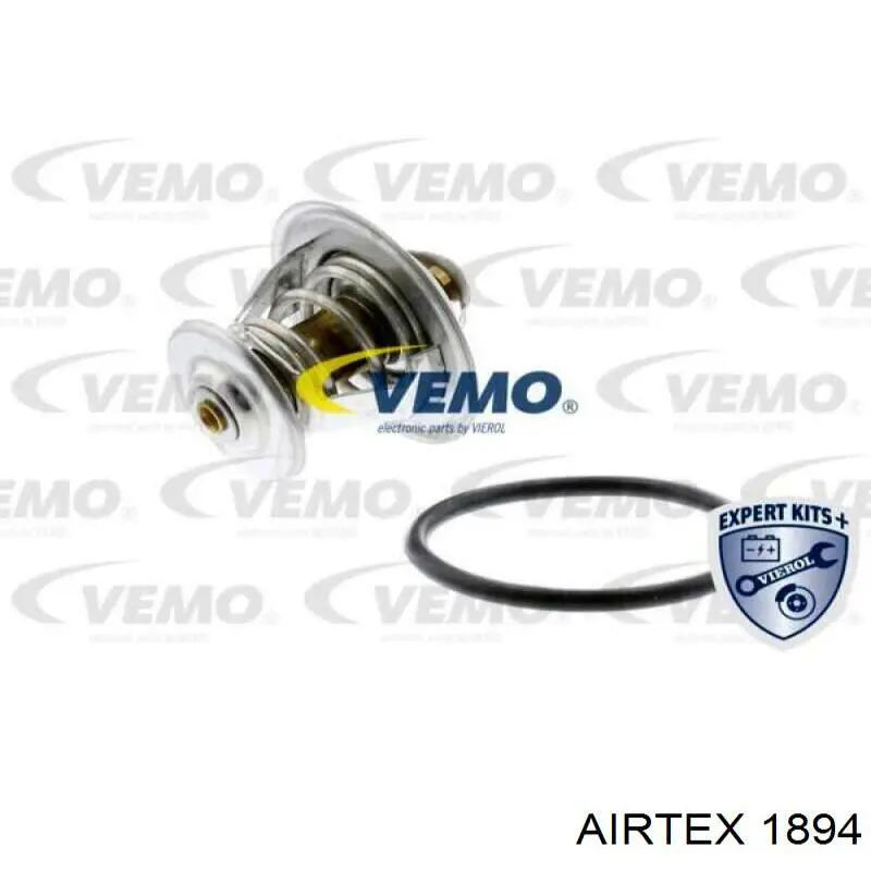 Помпа 1894 Airtex