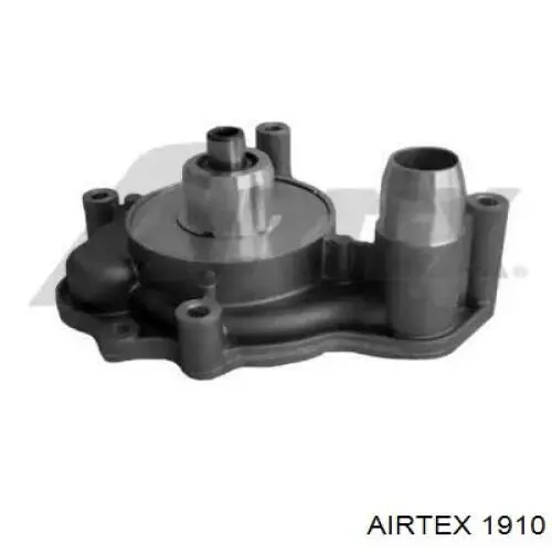1910 Airtex помпа